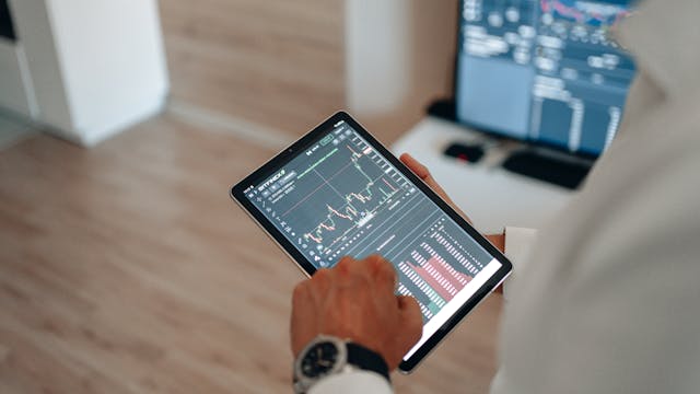 Digital insurance solutions by Carnival Assurance